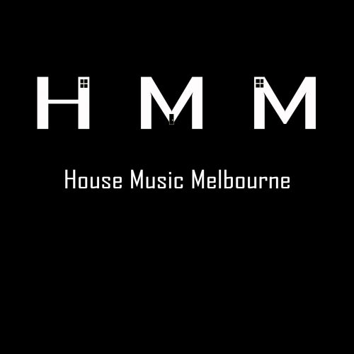 House Music Melbourne