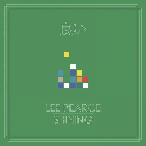 Shining