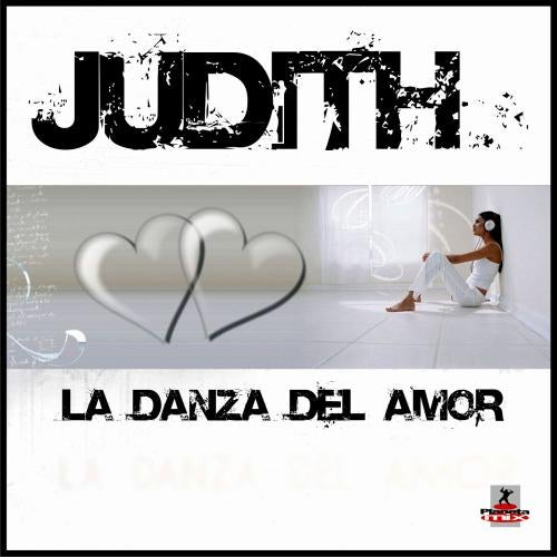 La Danza Del Amor