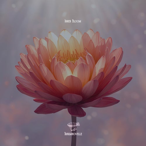 Inner Bloom