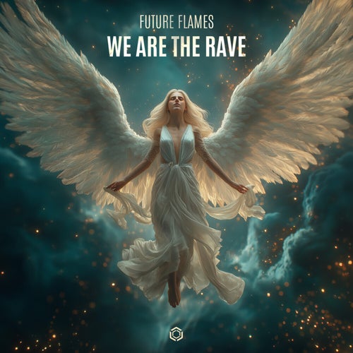 We Are the Rave