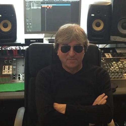 Dj Fopp - End Of Year 2020 Favorites