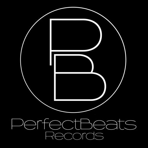 PerfectBeats Records