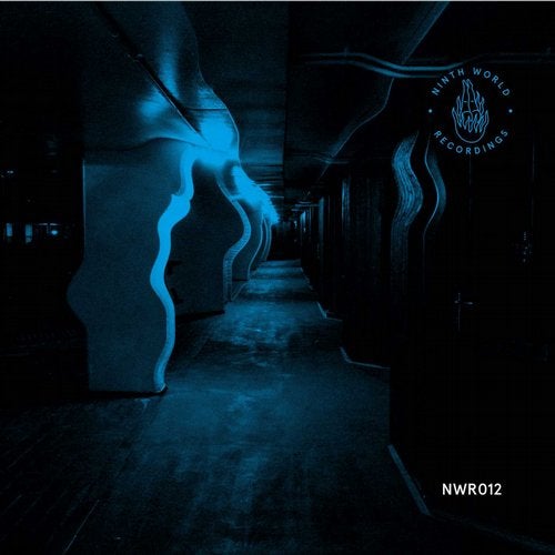 Cover art for Artificial City