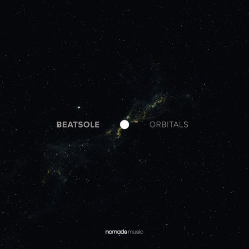  Beatsole - Orbitals (2026) 