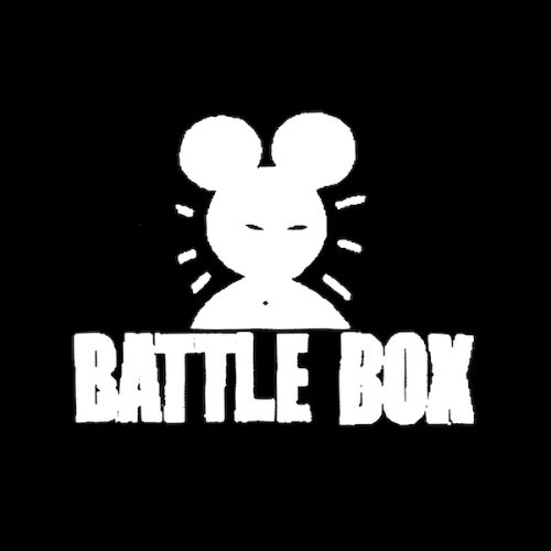 Battle Box