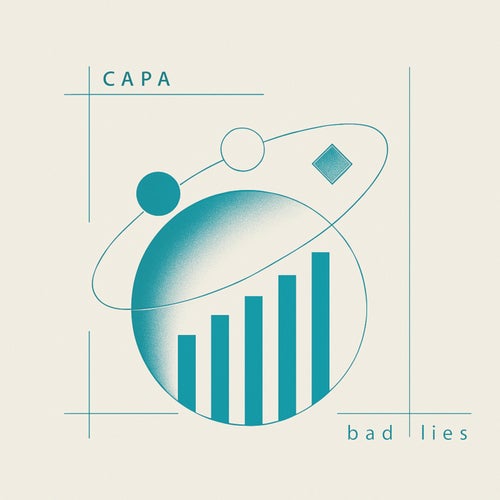 Bad Lies