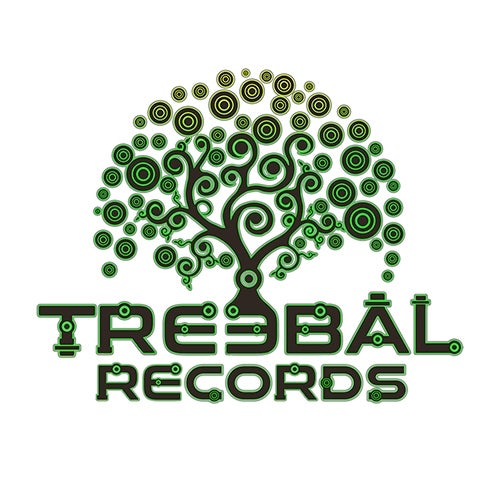 Treebal Records