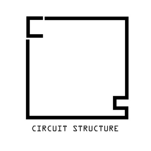 Circuit Structure Records