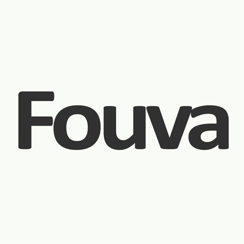 Fouva