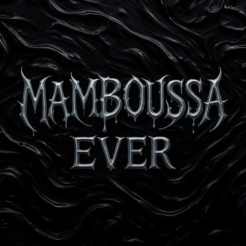Ever