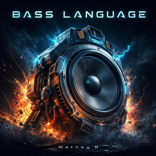Bass Language
