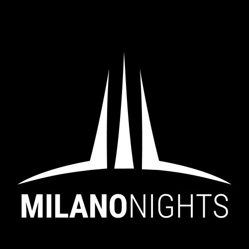MilanoNights