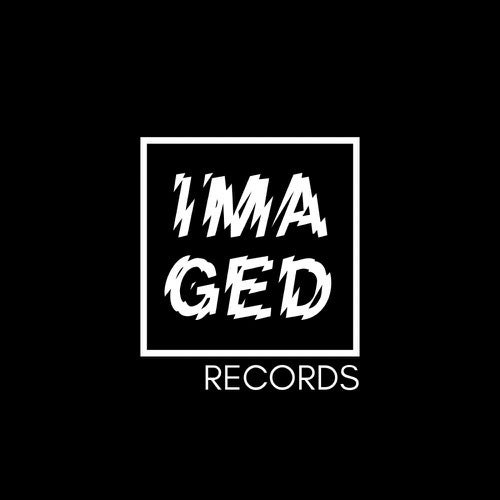 Imaged Records