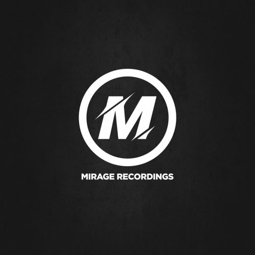 Mirage Recordings