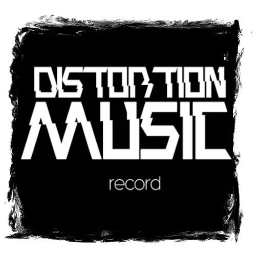 Distortion Music