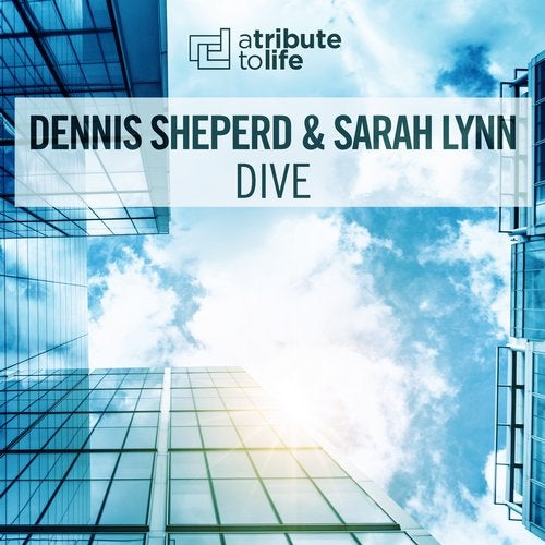 Cover art for Dive