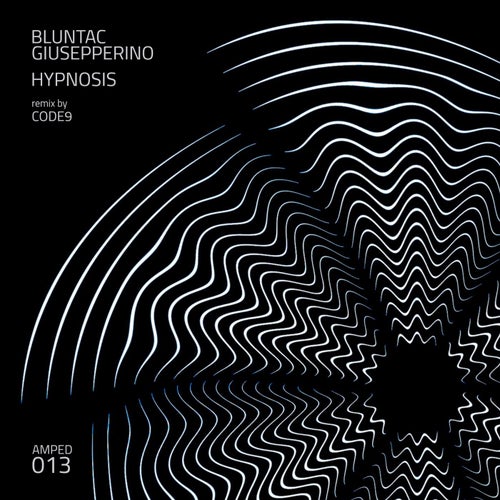 Hypnosis