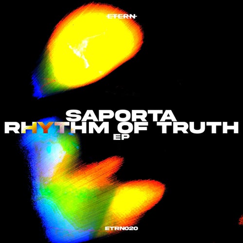 Rhythm of Truth