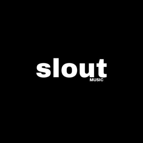 Slout Music