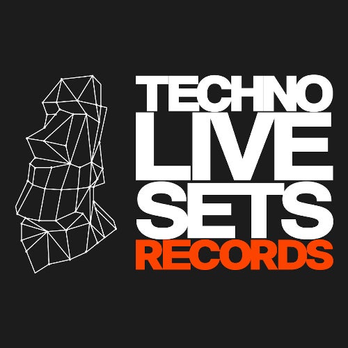 MOAI Techno Live Sets Records