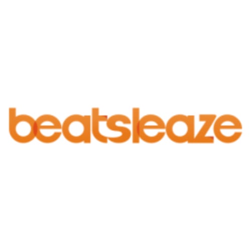 Beatsleaze