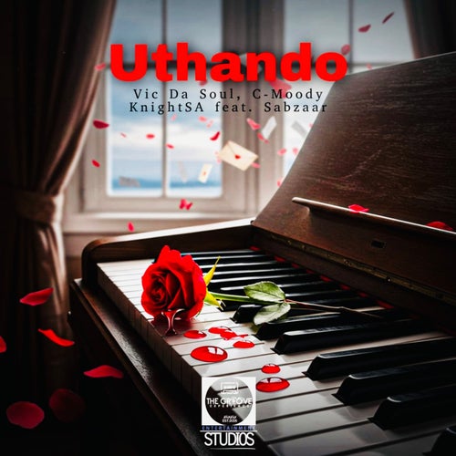 Uthando
