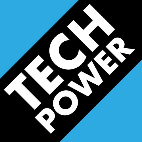 Tech Power
