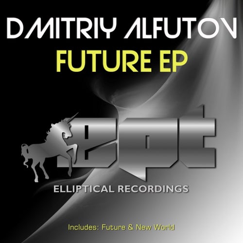 Future EP