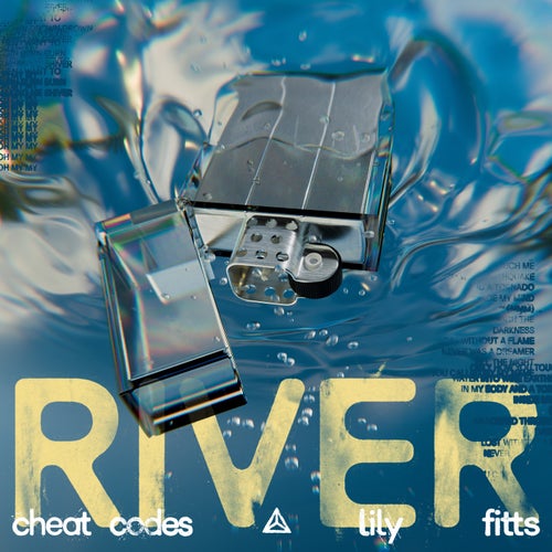 River