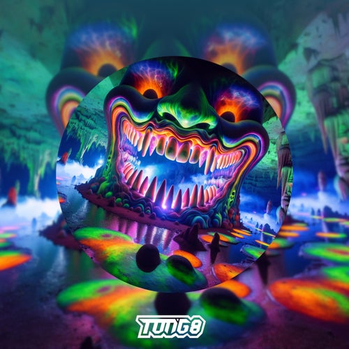 Da Bass EP