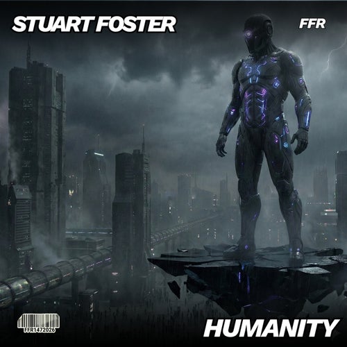 Humanity
