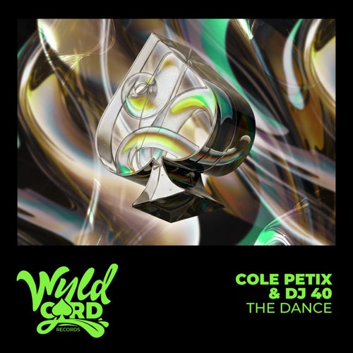 The Dance