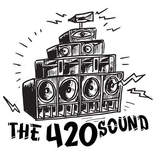 The 4'20' Sound