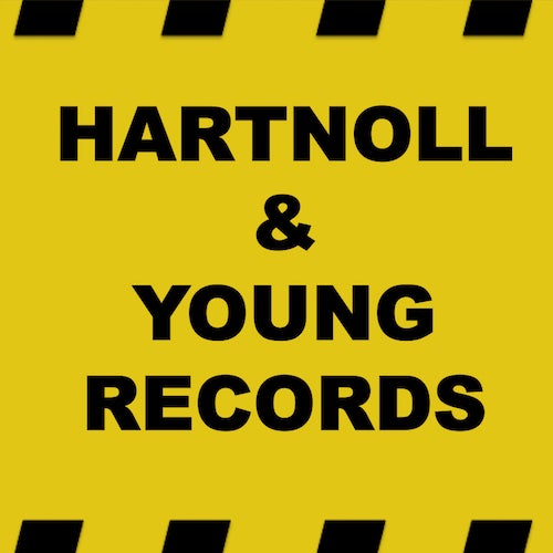 Hartnoll & Young Records