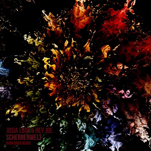 Scherbenwelt