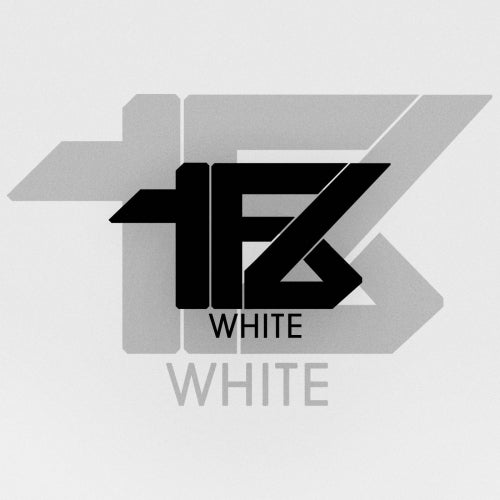TFB White