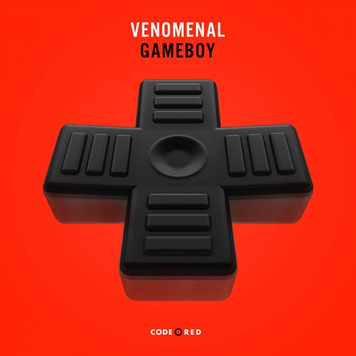 Gameboy