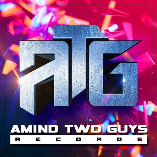 Amind Two Guys Records