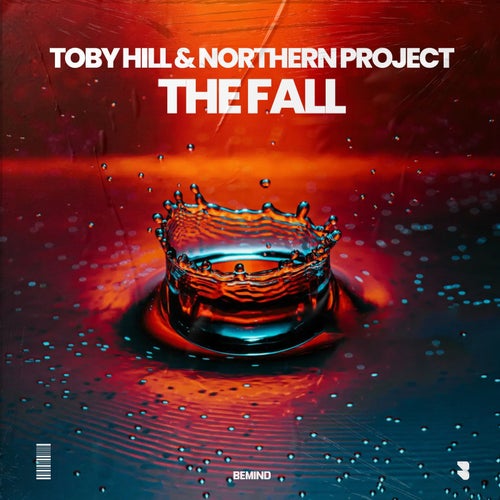 The Fall