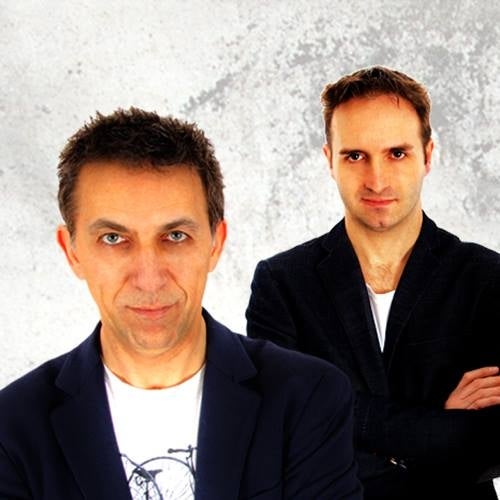 Sensorial House Section June Chart 2014