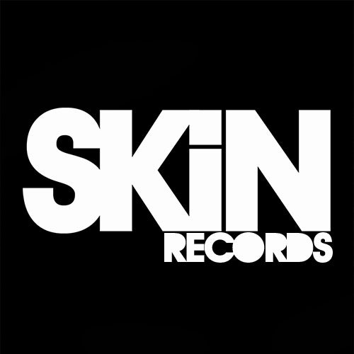 Skin Records