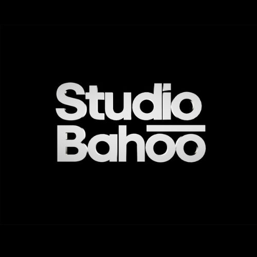 Studio Bahöö