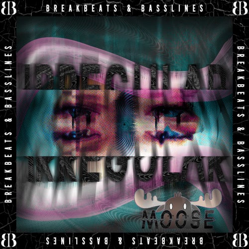 Irregular