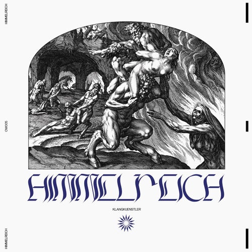 Himmelreich