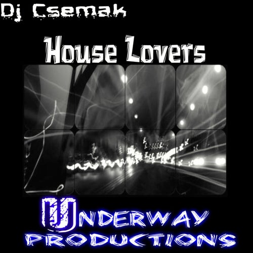 House Lovers