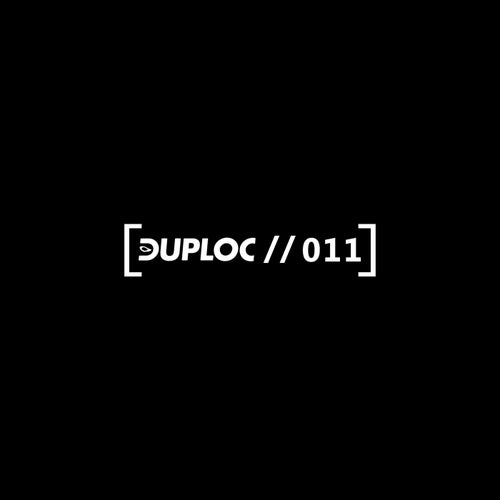 DUPLOC//011