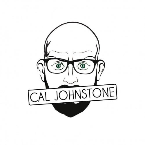 Cal Johnstone January Chart