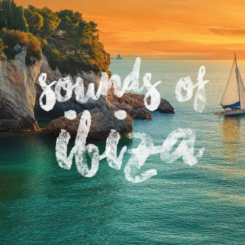 Sounds of Ibiza