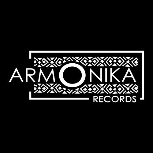 Armonika Records